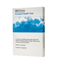 selfcheck-prostate-health-single-test