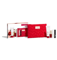 Clarins Radiance Routine Giftset