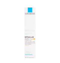 la-roche-posay-effaclar-duo-spf-30-40ml