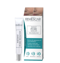 remescar-pore-reducer