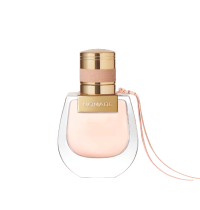 Chloe Nomade Eau De Parfum 30ml 