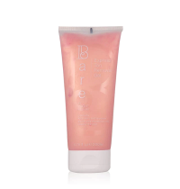 Bare By Vogue Express Tan Removal Gel 200ml