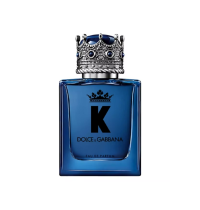 Dolce &amp; Gabbana K Eau de Parfum 50ml