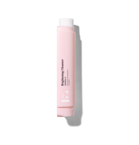Sculpted By Aimee DuoCleanse Refill Brighten 100ml