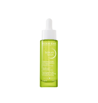 Bioderma Sebium Serum 30ml