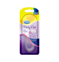 Scholl Footcare Buy Scholl Insoles Online