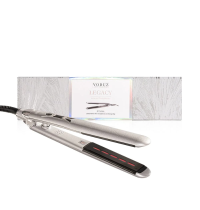 Voduz hair straightener price outlet