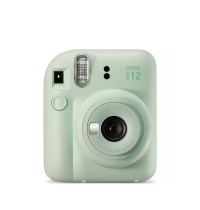 fujifilm-camera-instax-mini-12-mint-green