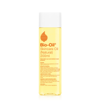 bio-oil-200ml