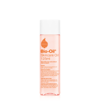 bio-oil-125ml