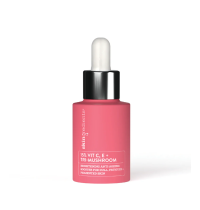 Skingredients 15% Vitamin C &amp; Tri-Mushroom Serum 30ml