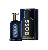 Buy hugo boss perfume online 2025