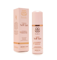 biabelle-foam-tan-medium-150ml