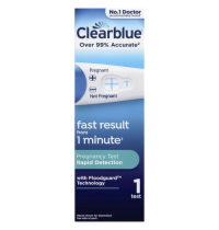 clearblue-rapid-detection-pregnancy-test