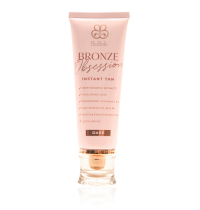 Biabelle Bronze Obsession Instant Tan Dark 100ml