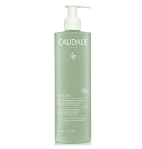 caudalie-vinopure-purifying-gel-cleanser-385ml