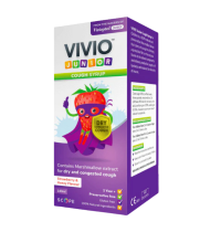 vivio-junior-cough-syrup-140ml