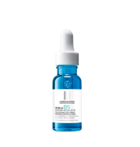La Roche Posay Hyalu B5 Eyes Serum 15ml