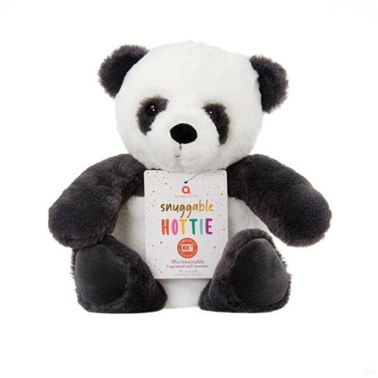 Aroma home teddy bear discount