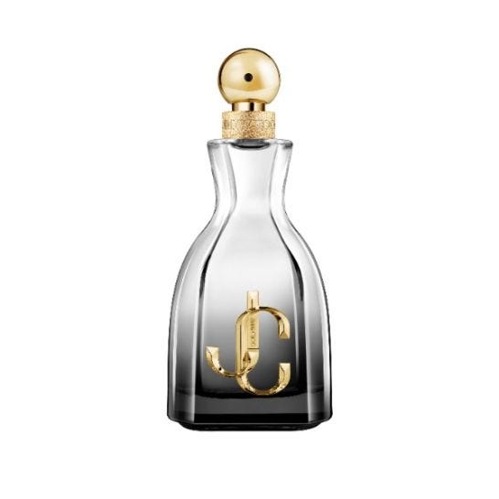 Jimmy Choo I Want Choo Forever Eau de Parfum 100ml