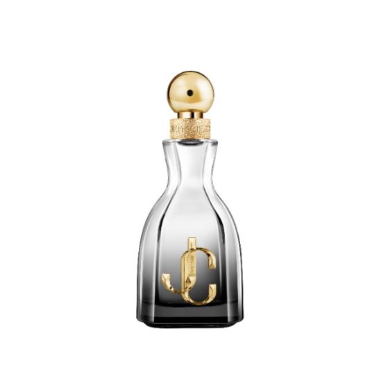 Jimmy choo eau de parfum 60ml deals