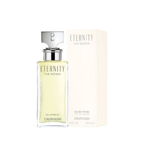 Calvin klein 2025 eternity black friday