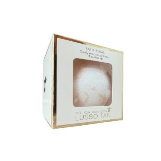 Original hot sale bath bombs