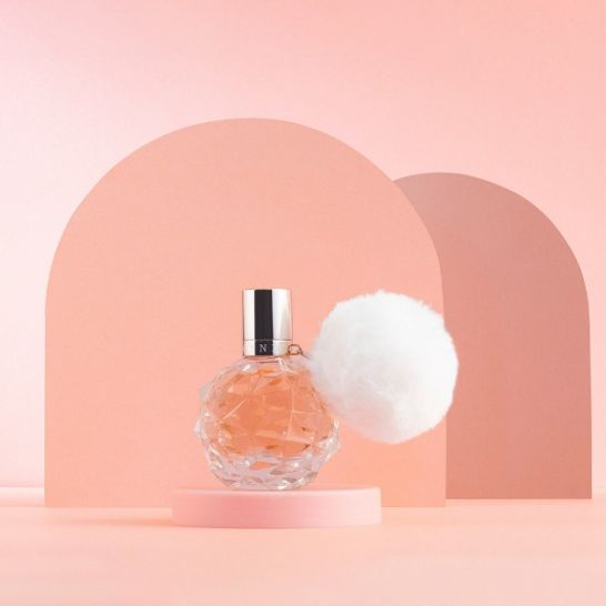 Air ariana grande 2025 perfume