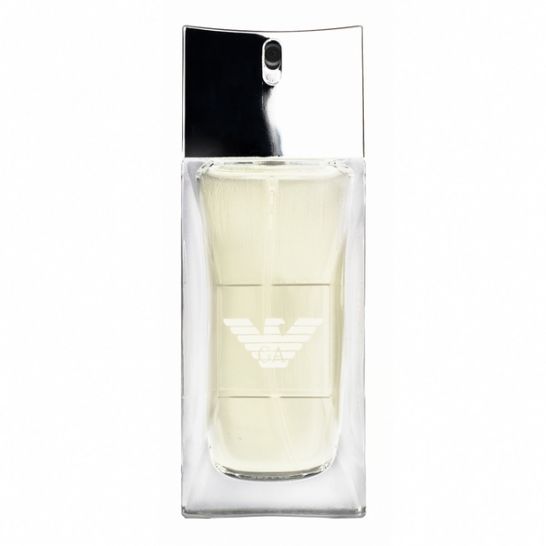 Armani Emporio He Diamonds Eau de Toilette 50ml Spray