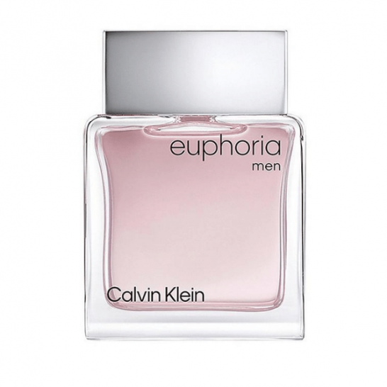 Euphoria perfume 30ml discount