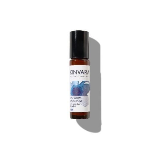 Kinvara eye serum shop