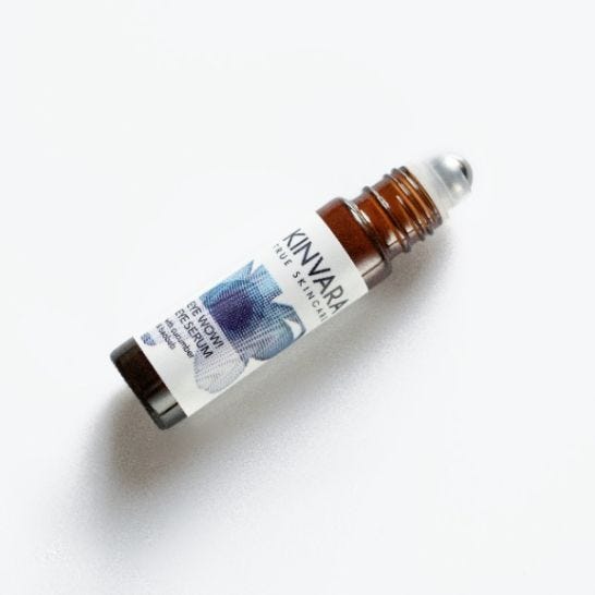 Kinvara eye wow hot sale