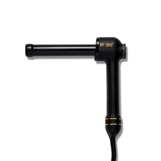 Hot tools 25mm curl bar outlet