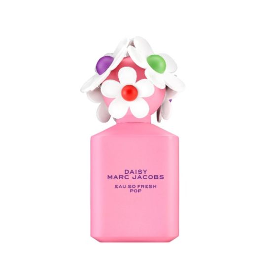 Mj daisy eau so fresh shop