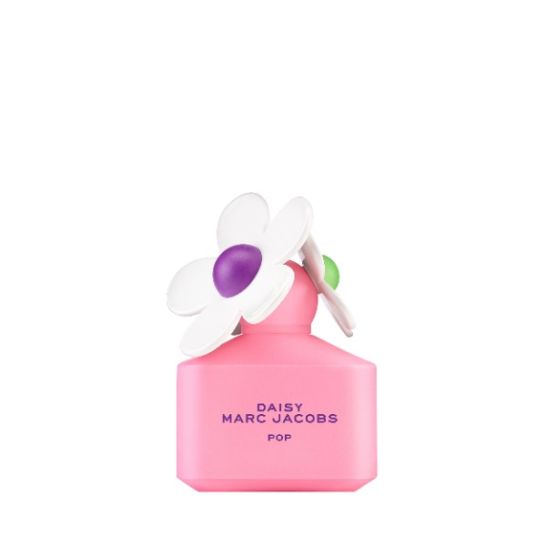 Popular marc jacobs perfume best sale