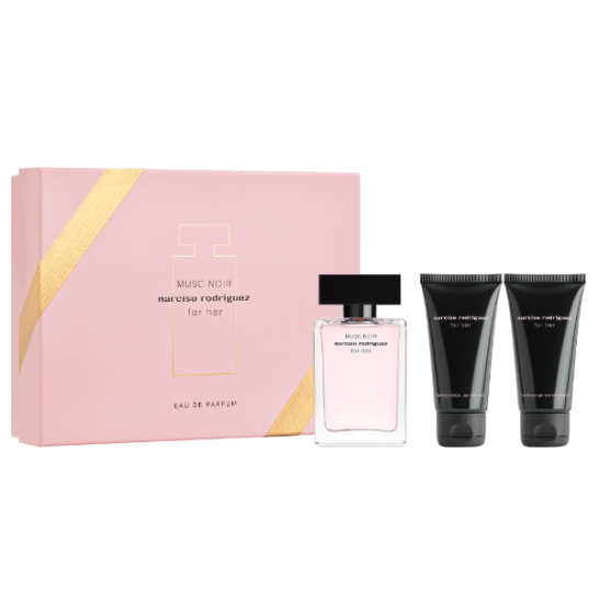 Narciso for her hot sale