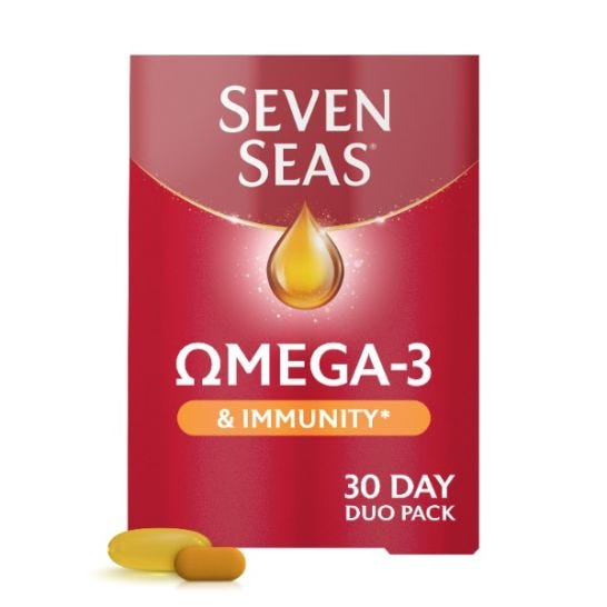 Omega 3 c on sale