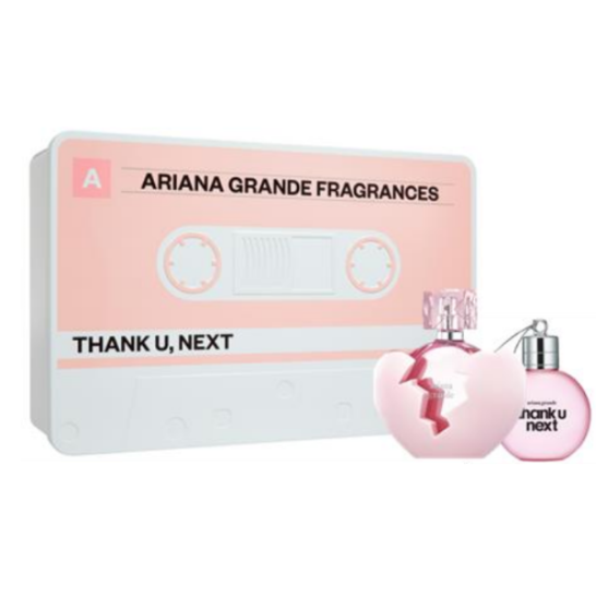 Ariana grande thank u next 30ml top