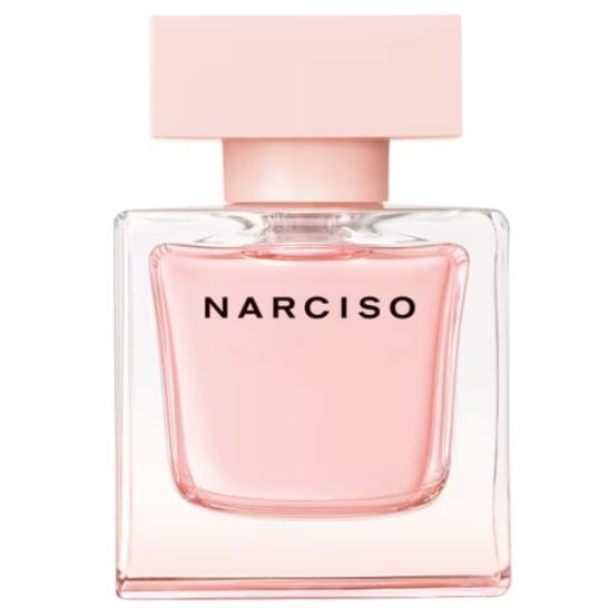 Narciso rodriguez top 50ml