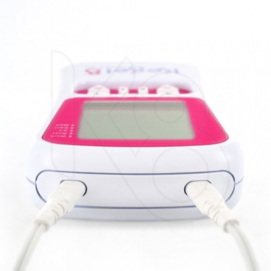 Kegel8 Ultra 20 Electronic Pelvic Toner