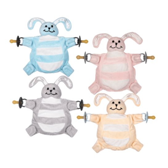 Sleepytot baby comforter clearance