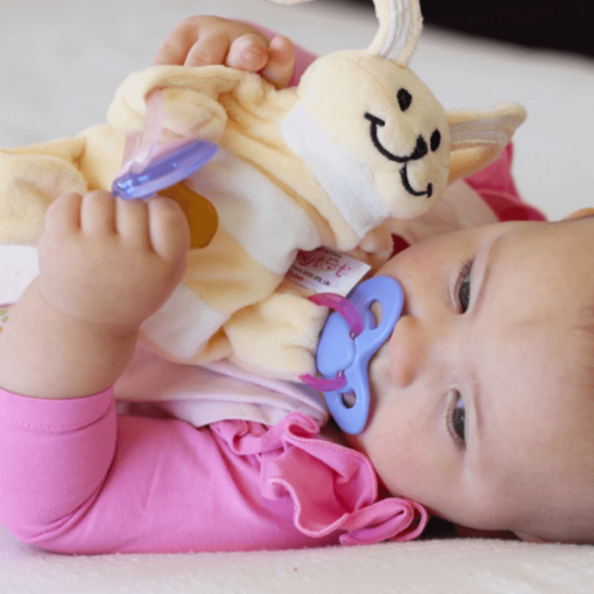 Sleepytot comforter best sale