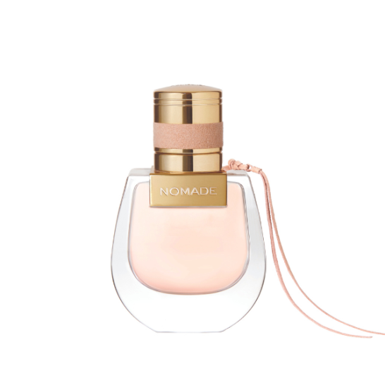 Chloe parfum new store