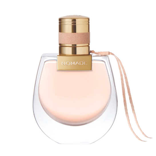 Chloe Nomade Eau De Parfum 50ml
