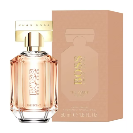 Hugo boss number one chemist warehouse deals