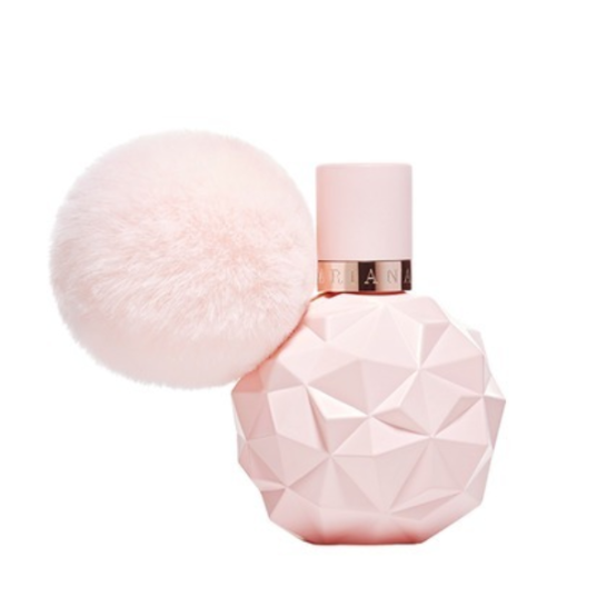 Ariana Grande Sweet Like Candy Eau de Parfum 50ml