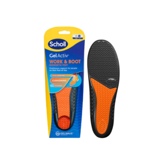 Dr scholl's pregnancy insoles store