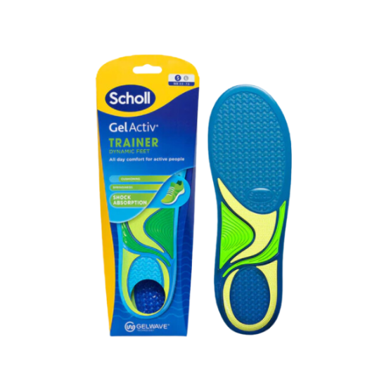 Gel inner soles outlet
