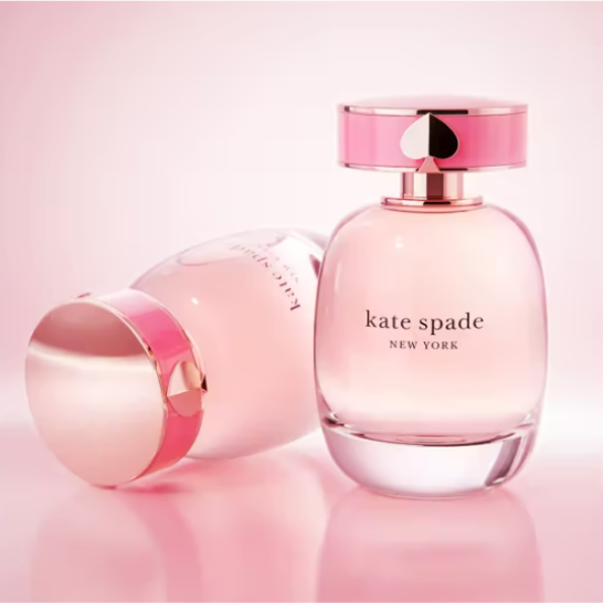 Kate spade valentine 2021 online