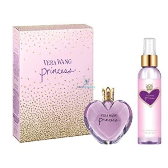 Buy vera wang online princess